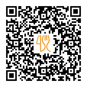 QR-code link către meniul Tipico La Quinta