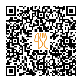 QR-code link către meniul Agriturismo Al Cappero