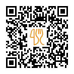 QR-code link către meniul Tiki