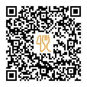 QR-code link către meniul Grateful Bread