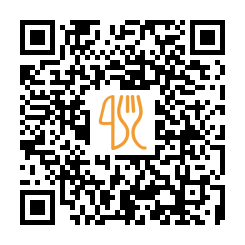 QR-code link către meniul Bonfire