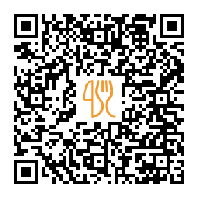 QR-code link către meniul Kingroti Thanh Hoa