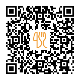 QR-code link către meniul Capps Bbq