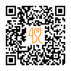 QR-code link către meniul Inspire