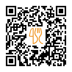 QR-code link către meniul Gipfelstubli