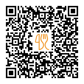 QR-code link către meniul Charmbiance