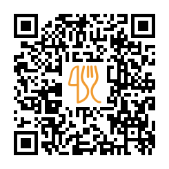 QR-code link către meniul Nudy's Cafe