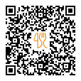 QR-code link către meniul Dolcezza Gelato