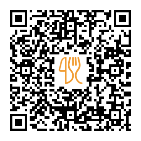 QR-code link către meniul Fernhill Tavern