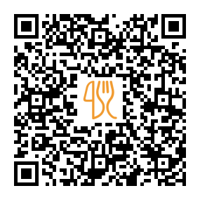 QR-code link către meniul Hovermale's