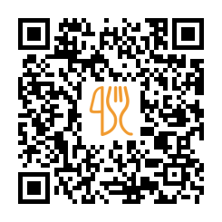 QR-code link către meniul La Cantine