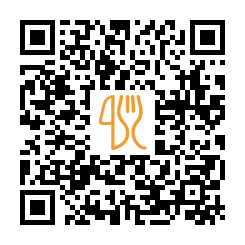 QR-code link către meniul Moca Joe's