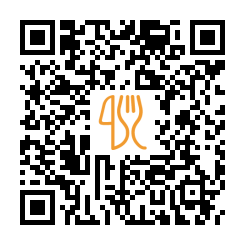 QR-code link către meniul Tgif