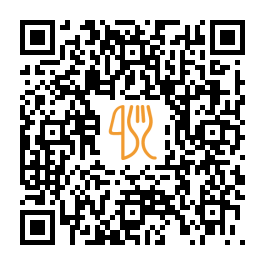 QR-code link către meniul Indian Kebab