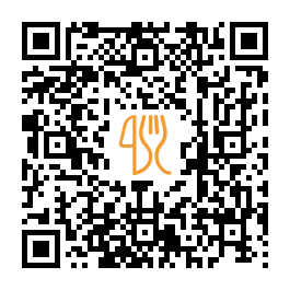 QR-code link către meniul Red River Grill