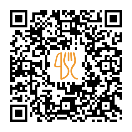 QR-code link către meniul Halal Doner Spot