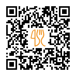 QR-code link către meniul Widelec