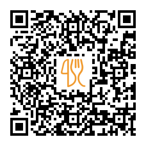 QR-code link către meniul SALT Bistro