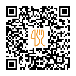 QR-code link către meniul Fedo's