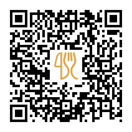 QR-code link către meniul Sides To Go Bbq