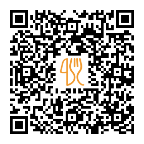 QR-code link către meniul Carmine's