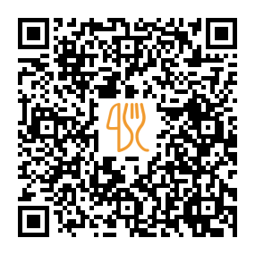 QR-code link către meniul Bilal Pizzeria Y Kebab