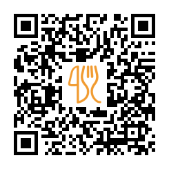 QR-code link către meniul Caffè Usai