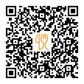 QR-code link către meniul Da Giovanni Ristorante Italiano