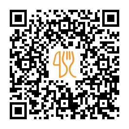 QR-code link către meniul Piano Negro