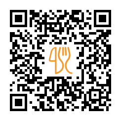 QR-code link către meniul Makia