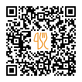 QR-code link către meniul Delmar Bistro