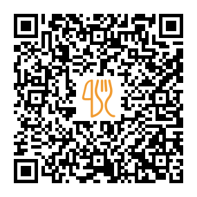 QR-code link către meniul Van Leeuwen Ice Cream