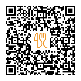 QR-code link către meniul Zum Alten Anleger