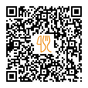 QR-code link către meniul Marco's Pizza