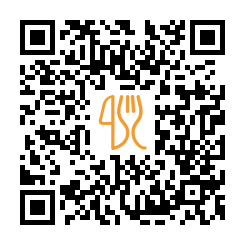 QR-code link către meniul Zitouna 2