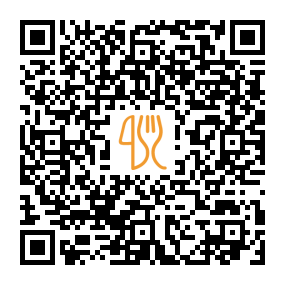 QR-code link către meniul Cafe Schillinger