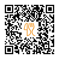 QR-code link către meniul Barro's Pizza