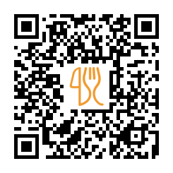 QR-code link către meniul Rull