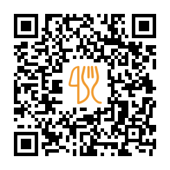 QR-code link către meniul Matehuala