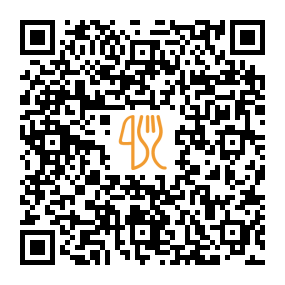 QR-code link către meniul Ocean View Seafood Cayce Sc