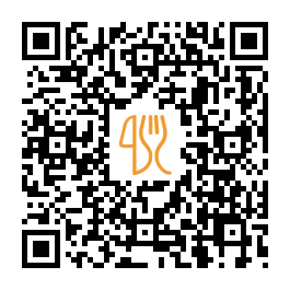 QR-code link către meniul der Bierbrunnen