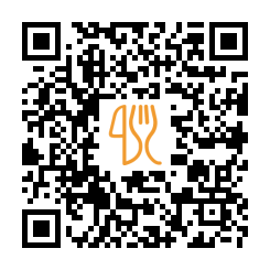 QR-code link către meniul El Majless