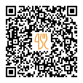 QR-code link către meniul Subway