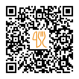 QR-code link către meniul Route 63 Stop