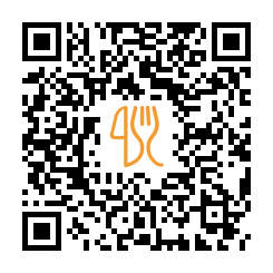 QR-code link către meniul 51 South