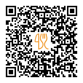 QR-code link către meniul Cafeteria Ryknyk