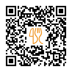 QR-code link către meniul La Gaufrerie