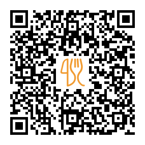 QR-code link către meniul Gunkel's Bakery