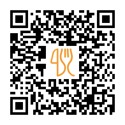 QR-code link către meniul Trevetts Cafe