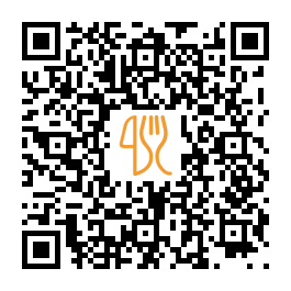 QR-code link către meniul Stewarts Swan Valley